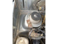 suzuki-mehran-vx-2014-small-5