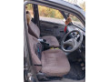 suzuki-mehran-vx-2014-small-3