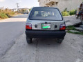 suzuki-mehran-vx-2014-small-1