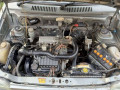 suzuki-mehran-vx-2014-small-7