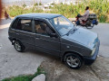 suzuki-mehran-vx-2014-small-4