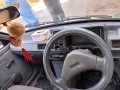suzuki-mehran-vx-2014-small-2