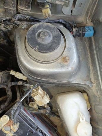 suzuki-mehran-vx-2014-big-6