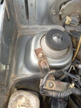 suzuki-mehran-vx-2014-big-5