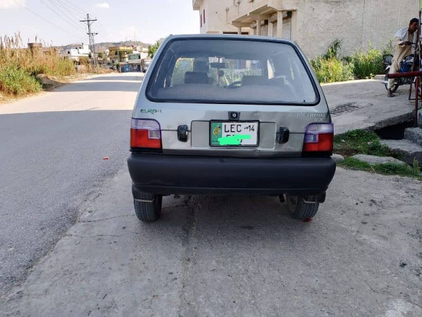 suzuki-mehran-vx-2014-big-1