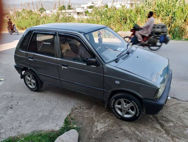 suzuki-mehran-vx-2014-big-4