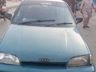 suzuki-margalla-1994