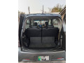 daihatsu-move-2013-small-4