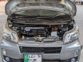 daihatsu-move-2013-small-2
