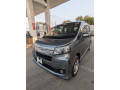 daihatsu-move-2013-small-6