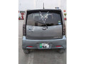 daihatsu-move-2013-small-3
