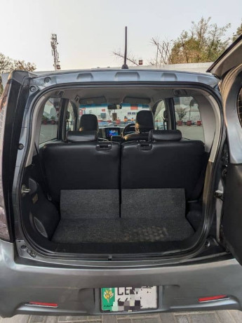 daihatsu-move-2013-big-4