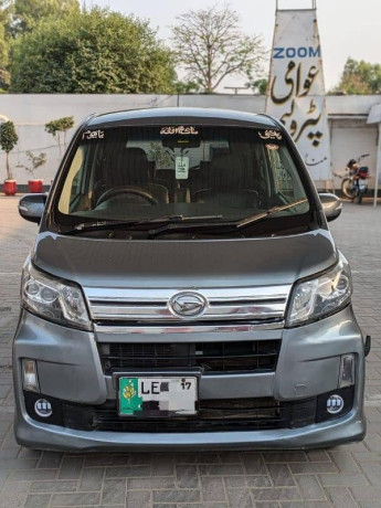 daihatsu-move-2013-big-0