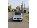 suzuki-alto-vxl-small-5