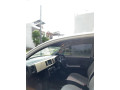 suzuki-alto-vxl-small-8
