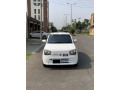 suzuki-alto-vxl-small-0