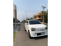 suzuki-alto-vxl-small-1