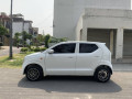 suzuki-alto-vxl-small-7