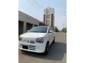 suzuki-alto-vxl-small-2
