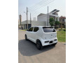 suzuki-alto-vxl-small-3