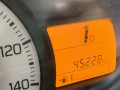 suzuki-alto-vxl-small-9