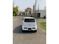 suzuki-alto-vxl-small-6
