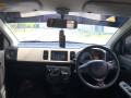 suzuki-alto-vxl-small-10