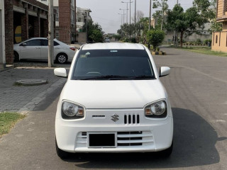 suzuki-alto-vxl