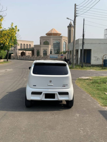 suzuki-alto-vxl-big-5