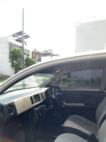 suzuki-alto-vxl-big-8
