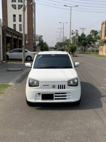suzuki-alto-vxl-big-0