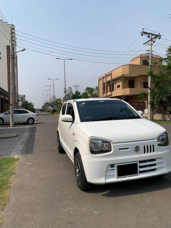 suzuki-alto-vxl-big-1
