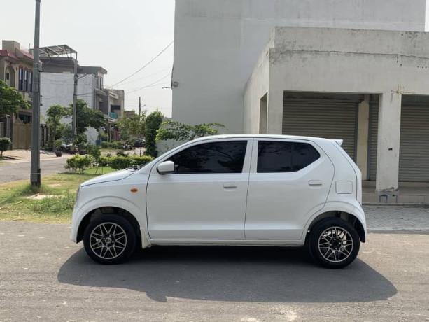 suzuki-alto-vxl-big-7