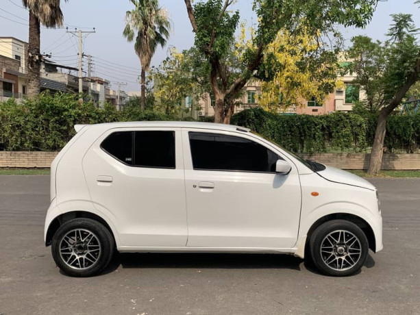 suzuki-alto-vxl-big-4