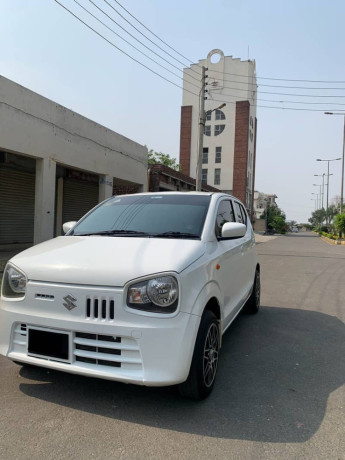 suzuki-alto-vxl-big-2