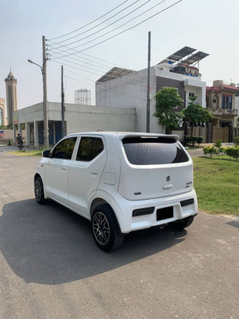 suzuki-alto-vxl-big-3