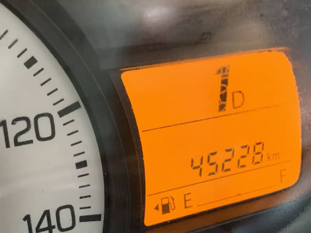 suzuki-alto-vxl-big-9