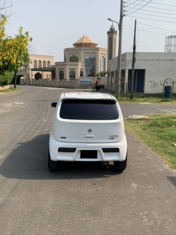 suzuki-alto-vxl-big-6