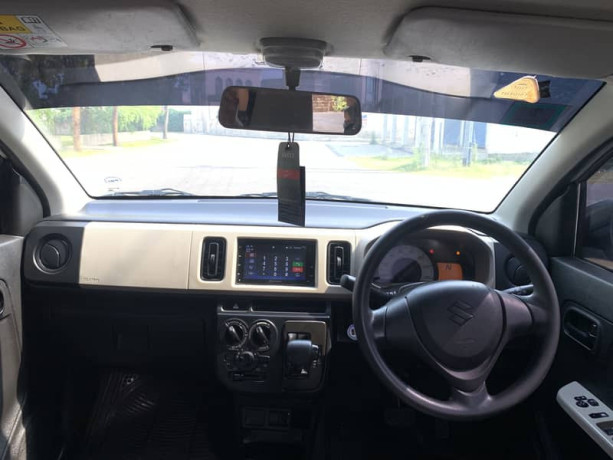suzuki-alto-vxl-big-10