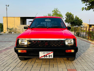 daihatsu-charade-1984