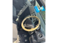 suzuki-alto-2024-small-8