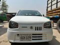 suzuki-alto-2024-small-0
