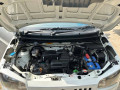 suzuki-alto-2024-small-5