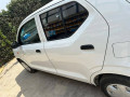 suzuki-alto-2024-small-4