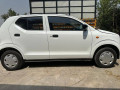 suzuki-alto-2024-small-2
