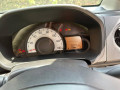 suzuki-alto-2024-small-9