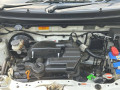 suzuki-alto-2024-small-7