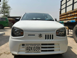 suzuki-alto-2024