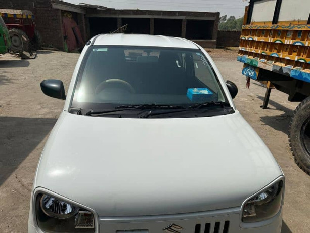suzuki-alto-2024-big-1
