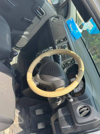 suzuki-alto-2024-big-8